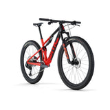 BMC Fourstroke 01 TWO Carbon, MTB 2024