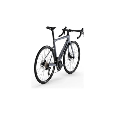 BMC Teammachine SLR TWO Landvägcykel 2026