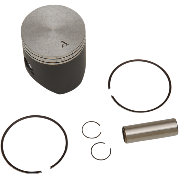 Wössner Kolv 49,96mm KTM/Hus/GasGas 85cc