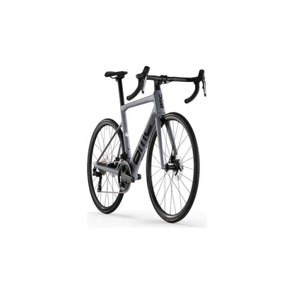 BMC Teammachine SLR TWO Landvägcykel 2026