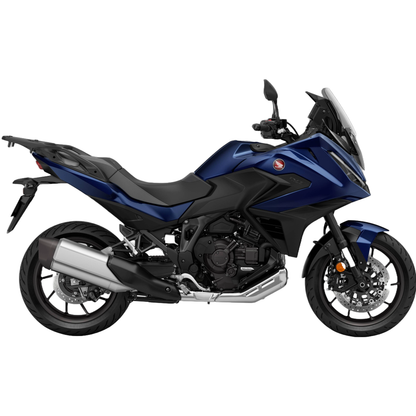 Honda NT1100 DCT ES 2026