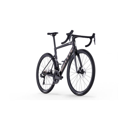 BMC Teammachine SLR 01 FOUR Landvägcykel 2026