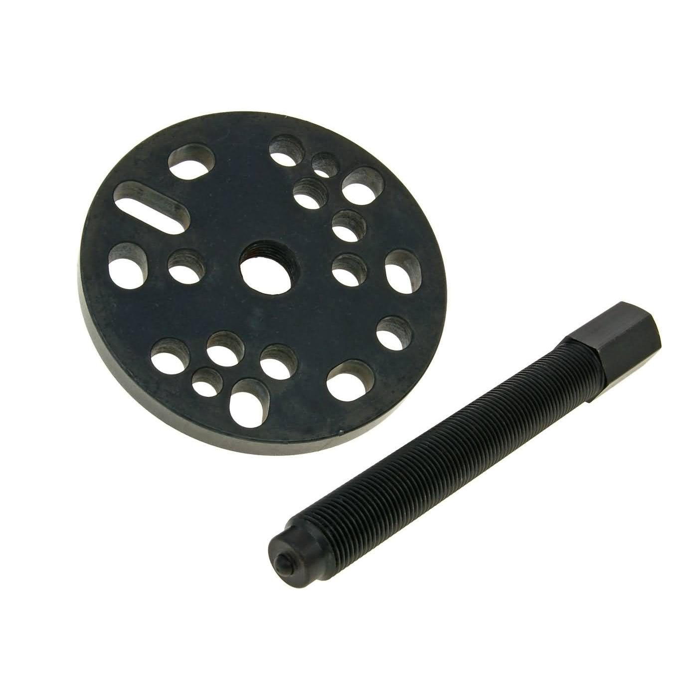 Avdragare Buzzetti universal d = 96mm - ÖREBRO MC SERVICE