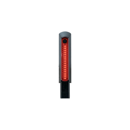 BMC Baklampa Roadmachine