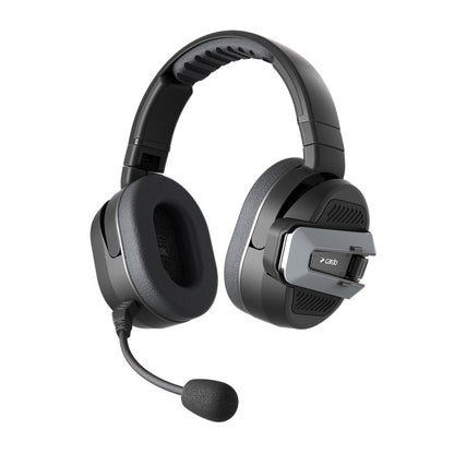 Cardo Headset EDGEPHONES ORV 1-Pack - ÖREBRO MC SERVICE