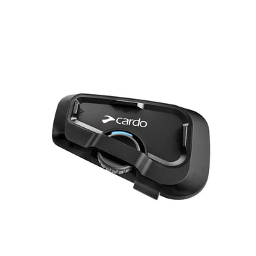 Cardo Intercom FREECOM 2X SINGLE 1-Pack - ÖREBRO MC SERVICE