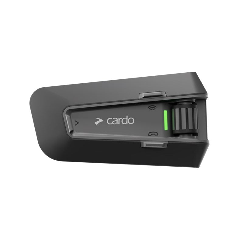Cardo Intercom PACKTALK NEO DUO 2-Pack - ÖREBRO MC SERVICE