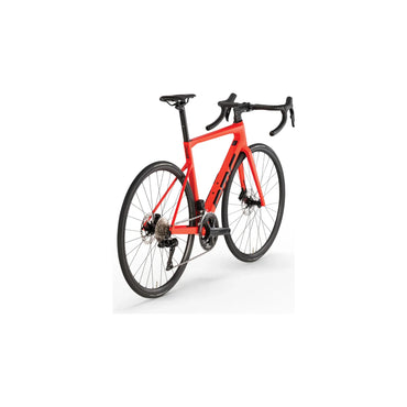 BMC Teammachine SLR THREE Landvägcykel 2026