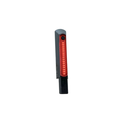 BMC Baklampa Roadmachine