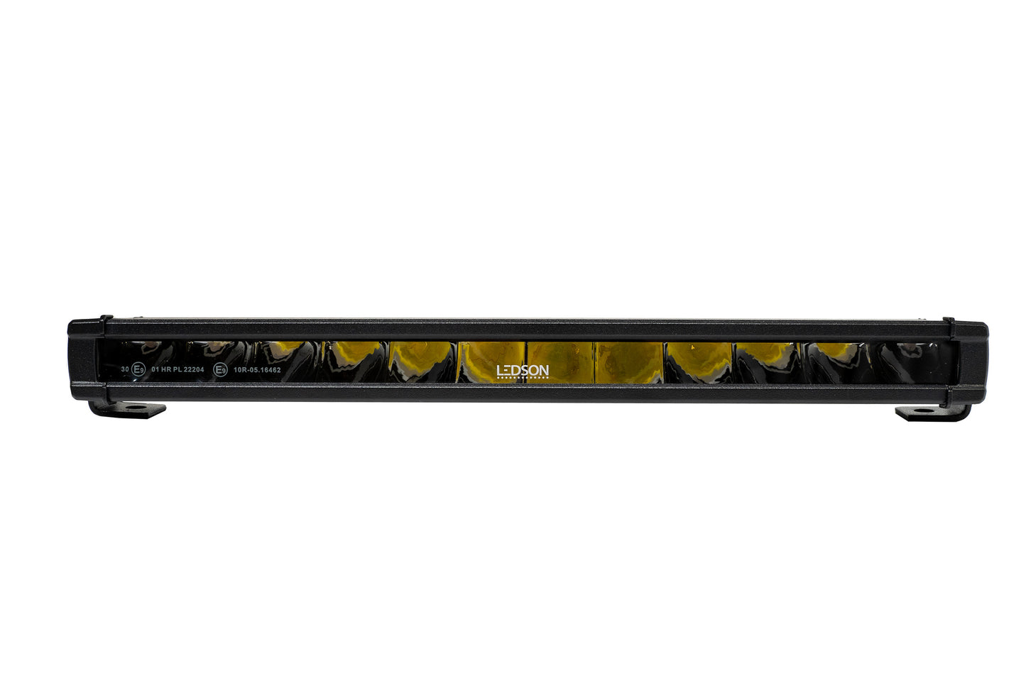 LEDSON Juno 14" LED-ramp 60W