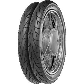 M CONTI GO 2.50x16
