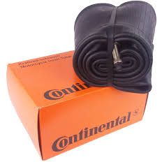 Slang Continental 3,50/4,00-18" Rak ventil