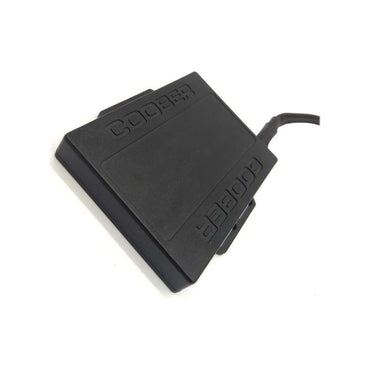 Coober ECU CFMOTO 800 MT / 800 MT-X - ÖREBRO MC SERVICE