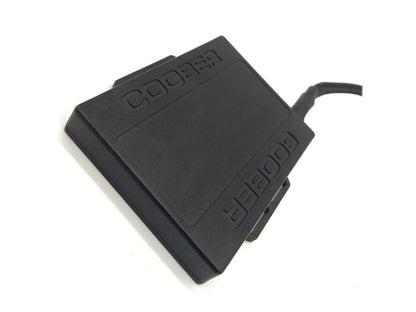 Coober ECU CFMOTO 800 MT / 800 MT-X Euro 5+ 2025-