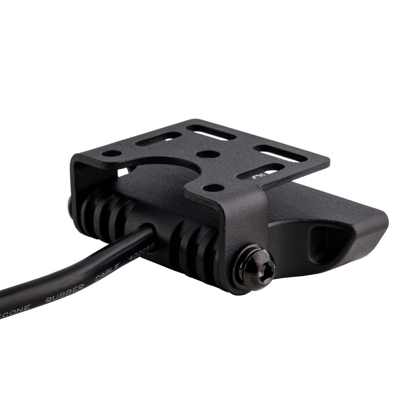 LEDSON Nano Ultraslim backljus 30W 26mm