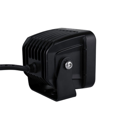 LEDSON Vega F LED extraljus 40W - Bred spridning