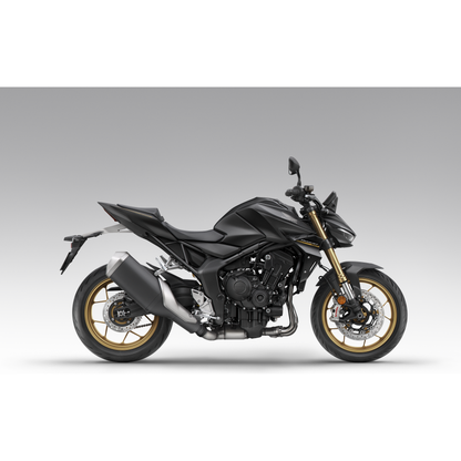 Honda CB1000 SP Hornet 2025