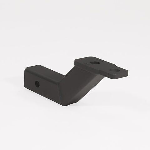 Accessoarer UTV