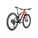 BMC Fourstroke 01 ONE, Carbon, X0 Eagle, MTB 2024