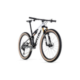 BMC Fourstroke 01 LTD, Carbon, XX SL Eagle, MTB 2024