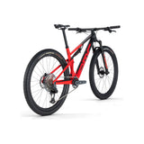 BMC Fourstroke 01 TWO Carbon, MTB 2024