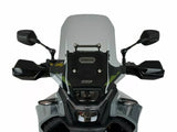 WRS Ruta Smoke Tonad CFMOTO 450 MT