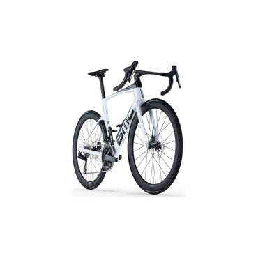 BMC Teammachine R 01 FIVE, Landsvägscykel 2026