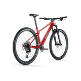 BMC Twostroke 01 ONE, Carbon, X01 Eagle, MTB 2024