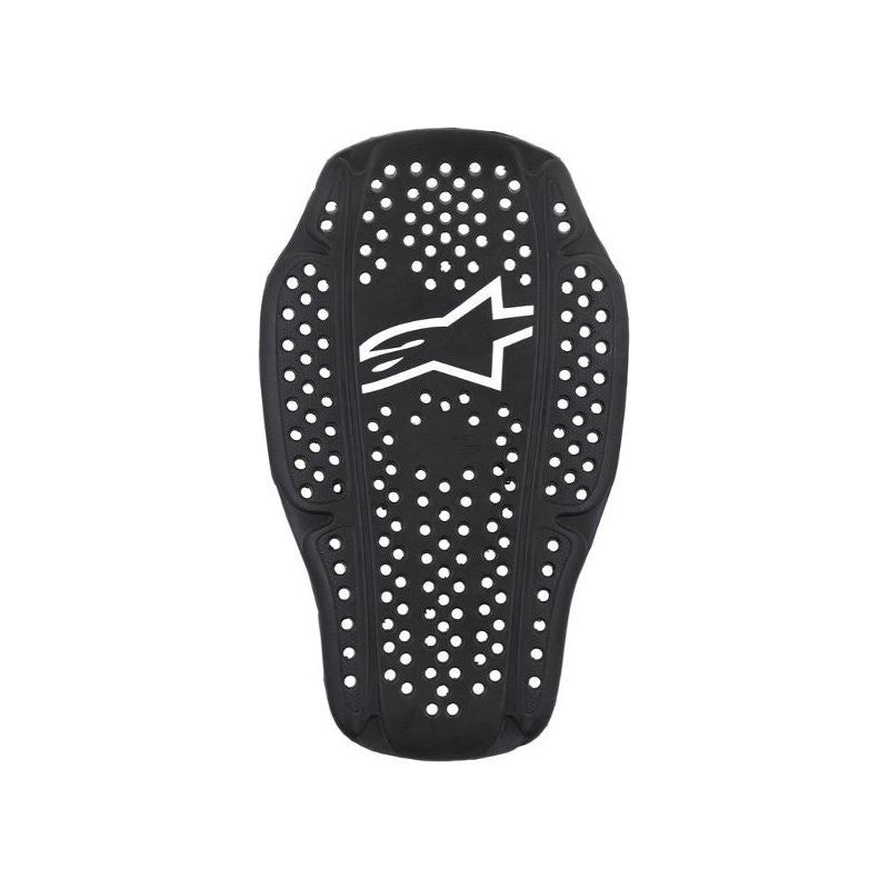 Alpinestars Ryggskydd för hoodie Nucleon insert T KR-2i
