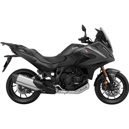 Honda NT1100 DCT ES 2026