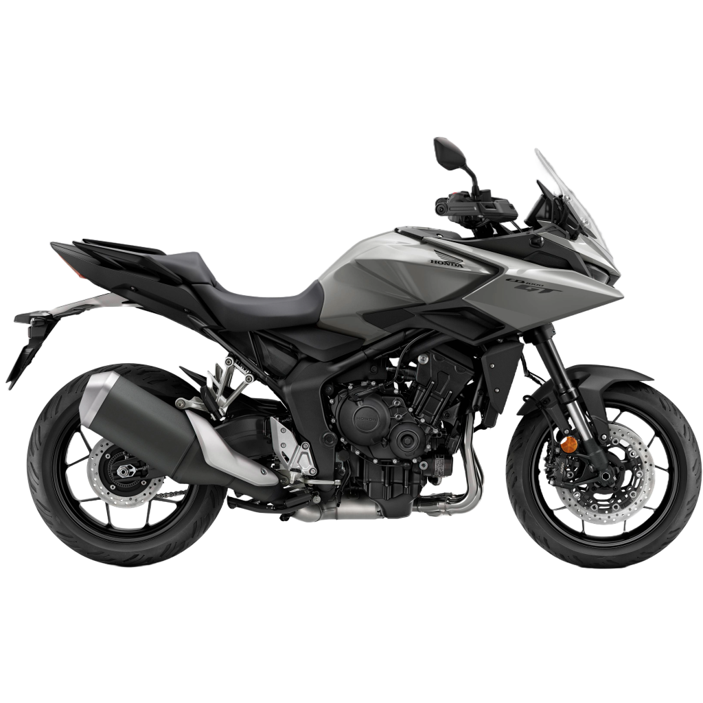 Honda CB1000GT 2026