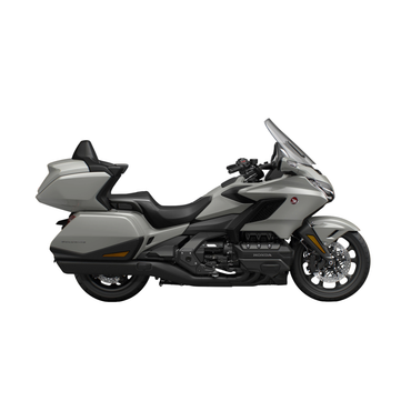 Honda GOLD WING Tour DCT 2026 - ÖREBRO MC SERVICE