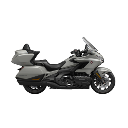 Honda GOLD WING Tour DCT 2026 - ÖREBRO MC SERVICE