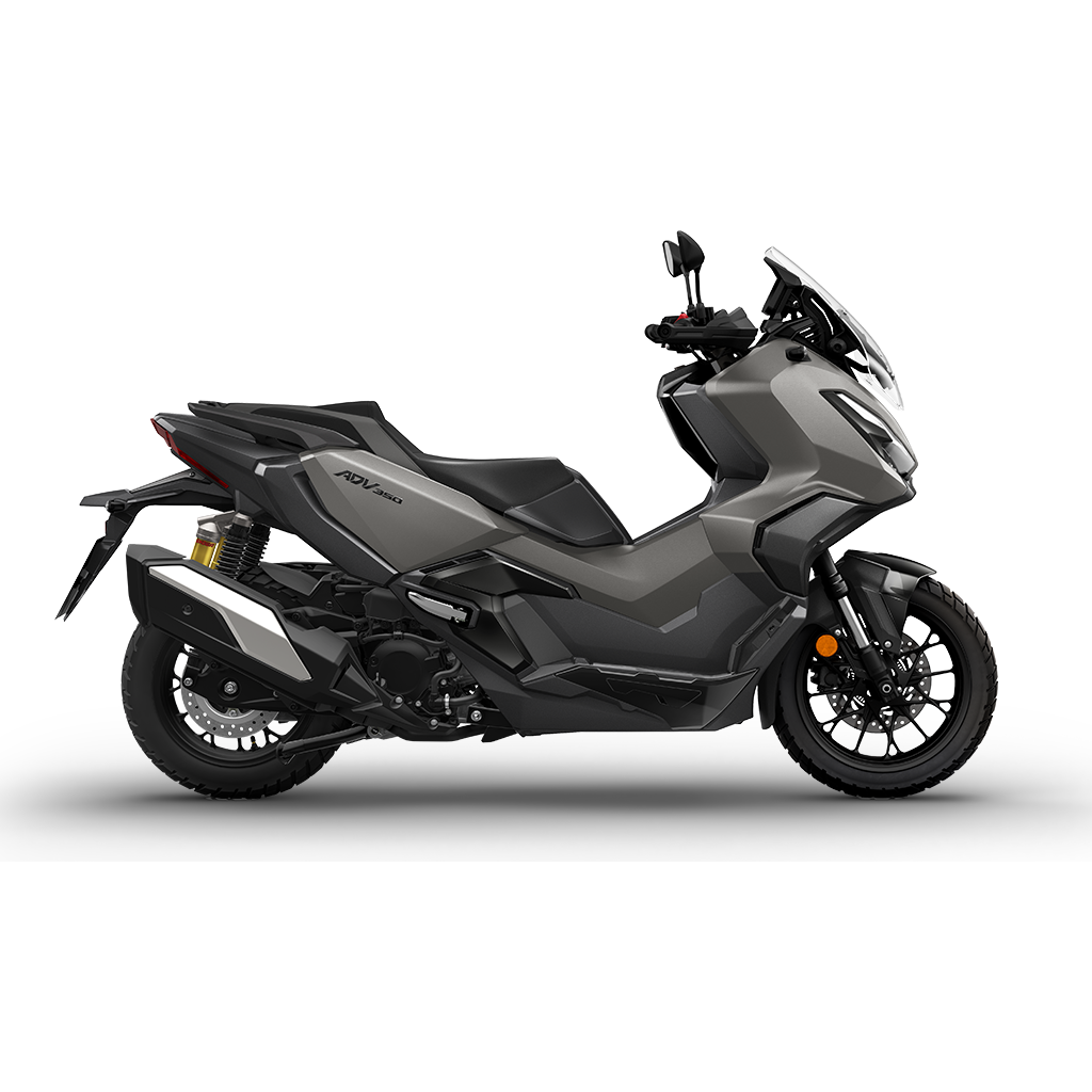 Honda ADV 350 2025