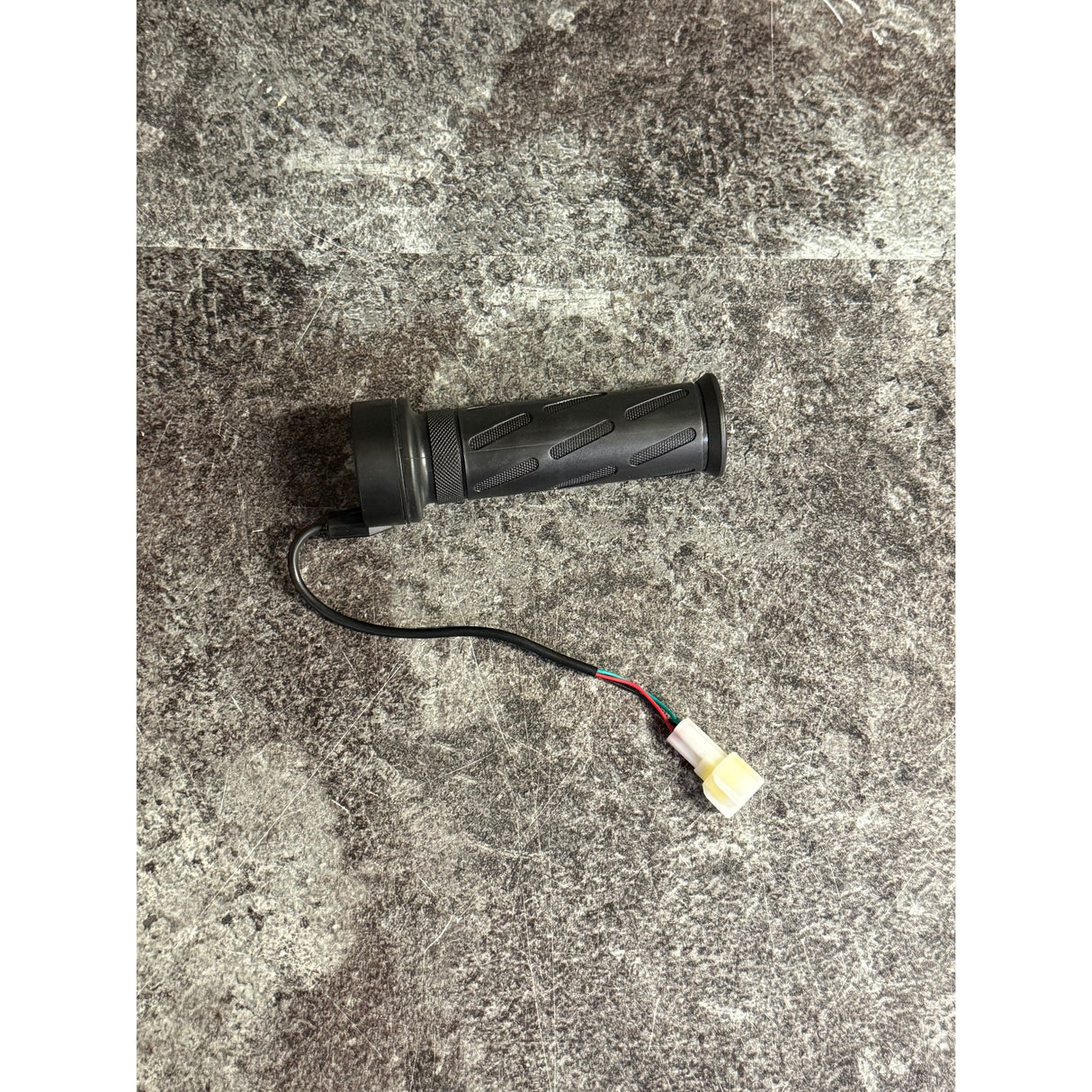 Original Gashandtag NIU M1