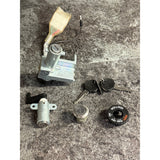 Original Tändningslås Kymco YUP 250