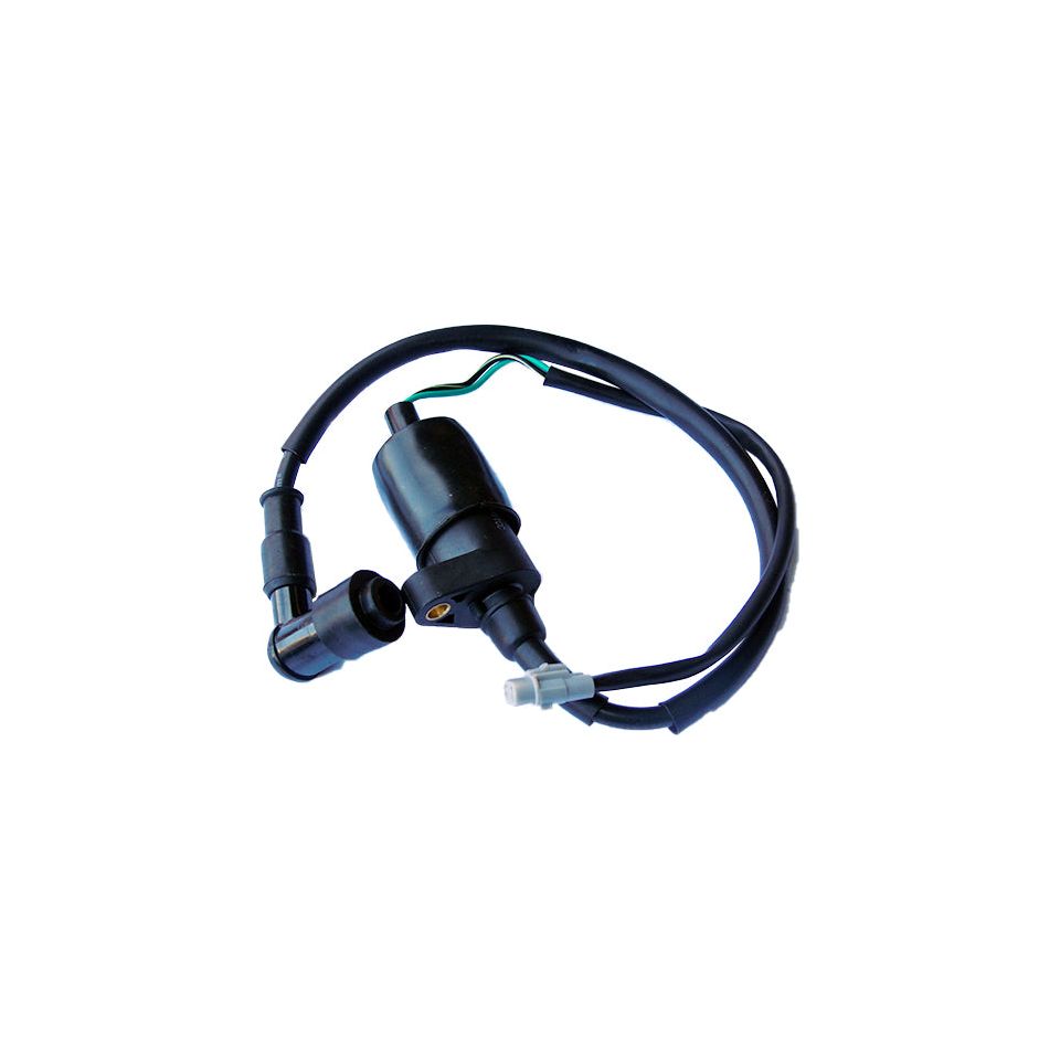 AY70 Ignition coil