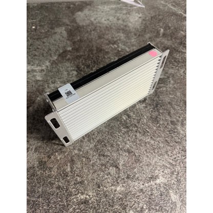Controller Yadea C1S