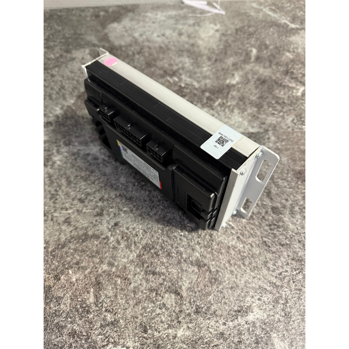 Controller Yadea C1S