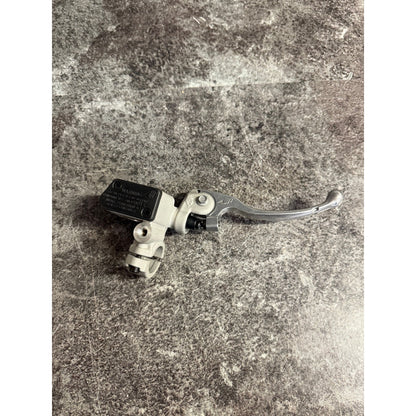Original Komplett Huvudbromscylinder Rieju