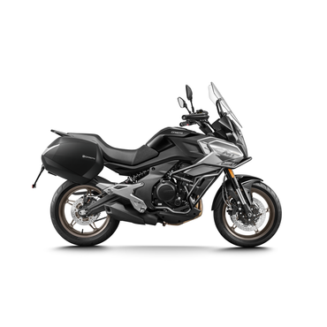 CFMOTO 700MT 2024