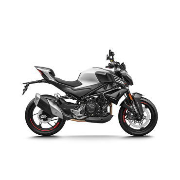 CFMOTO 450 NK