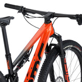 BMC Fourstroke 01 ONE, Carbon, X0 Eagle, MTB 2024