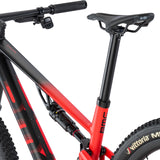 BMC Fourstroke 01 TWO Carbon, MTB 2024