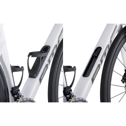 BMC Roadmachine 01 Four Landvägcykel 2026