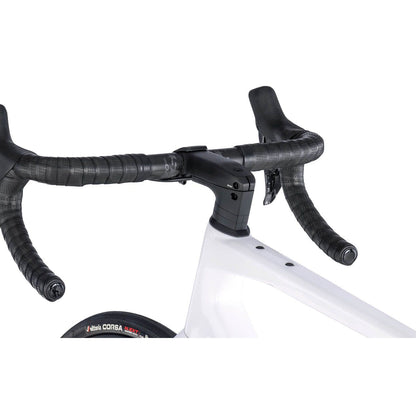 BMC Roadmachine 01 Four Landvägcykel 2026