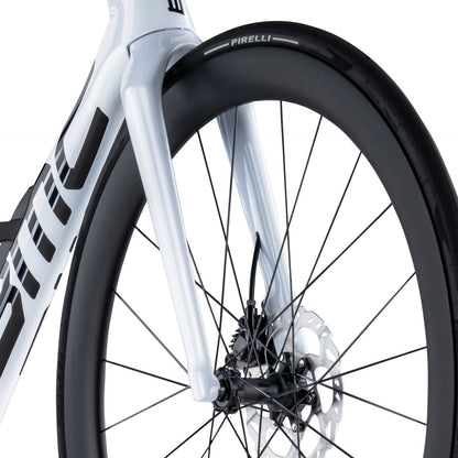 BMC Teammachine R 01 FIVE, Landsvägscykel 2026