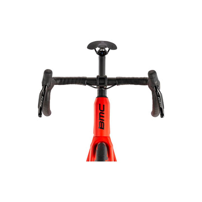 BMC Teammachine SLR THREE Landvägcykel 2026