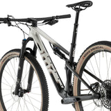 BMC Fourstroke TWO, Carbon, GX Eagle, MTB 2024