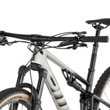 BMC Fourstroke TWO, Carbon, GX Eagle, MTB 2024